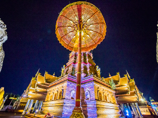 云南西雙版納八月份旅游_云南西雙版納旅游多少錢一個(gè)人_云南西雙版納旅游要多少錢跟團(tuán)