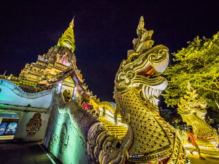 云南西雙版納八月份旅游_云南西雙版納旅游多少錢一個(gè)人_云南西雙版納旅游要多少錢跟團(tuán)