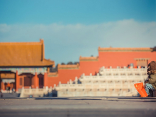 跟团意大利旅行_意大利5天跟团游_跟团旅游意大利旅游