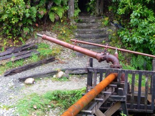 新西蘭跟團游與自由行_新西蘭旅游組團_新西蘭自由行組團