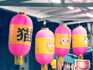 廈門鼓浪嶼自由游價(jià)格多少_去廈門鼓浪嶼報(bào)團(tuán)多少錢_廈門鼓浪嶼旅游多少錢一個(gè)人