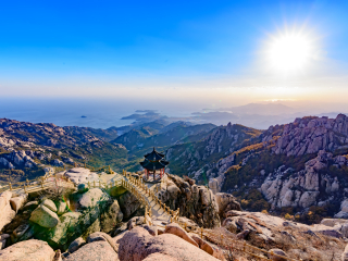 以往國慶青島游價(jià)格_青島游特價(jià)團(tuán)_青島旅游費(fèi)用