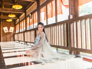 云南麗江旅游花費(fèi)一般多少_云南麗江旅游費(fèi)用多少_云南麗江旅游大約多少錢