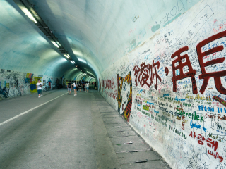 鼓浪屿6天游_鼓浪屿普吉旅游报价_鼓浪屿高端旅行