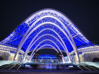 海南三亞旅游報團價格_海南三亞旅游價格多少跟團_海南三亞旅游多少錢一個人