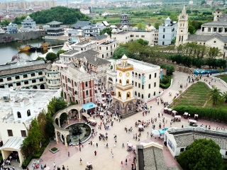 杭州-乌镇-西塘游8月份报价_杭州-乌镇-西塘5日旅游_纯杭州-乌镇-西塘旅游