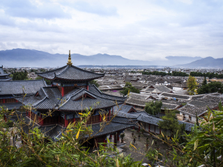 云南香格里拉游花多少錢_近期云南香格里拉游價(jià)格_去云南香格里拉靠譜的旅行團(tuán)