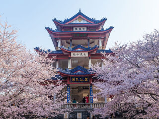 廣州華東旅游團(tuán)_華東旅游五日游_報(bào)團(tuán)去華東多少錢