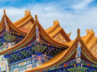 云南麗江特價(jià)旅游團(tuán)報(bào)價(jià)_云南麗江旅游多少錢一個(gè)人_云南麗江旅游組團(tuán)