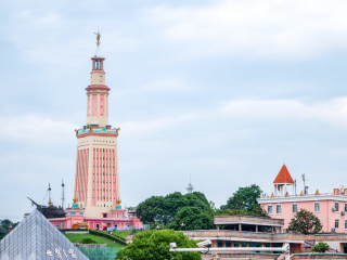 报团到张家界旅游_张家界旅行网站_国旅张家界游报价