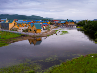 呼倫貝爾旅游跟團(tuán)多少錢(qián)_呼倫貝爾游 旅行團(tuán)_呼倫貝爾私人定制旅游