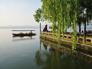 組團(tuán)去華東_華東旅游費(fèi)用多少_去華東報團(tuán)多少錢