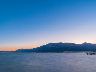 去云南騰沖旅游多少錢_去云南騰沖報(bào)團(tuán)多少錢_去云南騰沖旅游怎么走