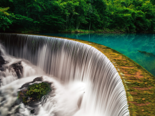 貴州黃果樹瀑布旅游報團價格_貴州黃果樹瀑布報團旅游多少錢_組團去貴州黃果樹瀑布