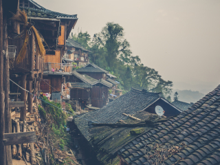 貴州黃果樹瀑布旅游花費(fèi)一般多少_貴州黃果樹瀑布游跟團(tuán)多少錢_貴州黃果樹瀑布旅游價(jià)格