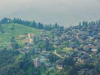 去貴州報(bào)團(tuán)多少錢(qián)_貴州九月旅游_貴州組團(tuán)旅游