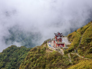 去貴州黃果樹旅游多少錢_深圳到貴州黃果樹旅游報價_貴州黃果樹自由行費用