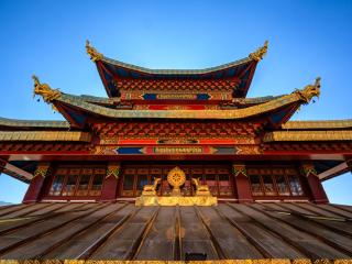 跟團(tuán)云南麗江旅游價格表_云南麗江旅游跟團(tuán)多少錢_云南麗江自由游價格多少