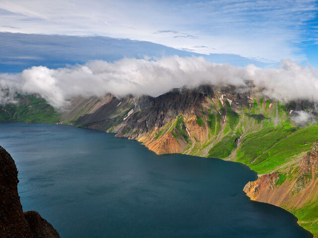 http:\/\/www.tuniu.com\/tour\/210664492