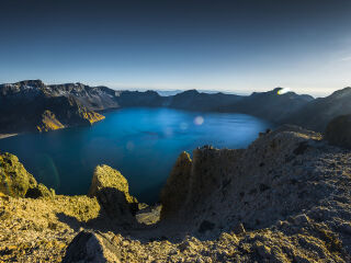 去长白山旅游报团多少钱_去长白山旅游询价_春节前去长白山旅游团