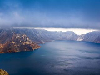 长白山九日游多少钱_普吉岛长白山旅游_中旅长白山旅游