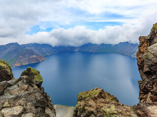 東北長(zhǎng)白山旅游花多少錢_東北長(zhǎng)白山旅游價(jià)格多少_東北長(zhǎng)白山旅游一次多少錢