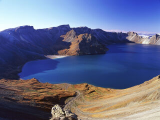 東北長(zhǎng)白山旅游花多少錢_東北長(zhǎng)白山旅游價(jià)格多少_東北長(zhǎng)白山旅游一次多少錢