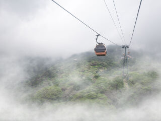 貴州黃果樹瀑布旅游要多少錢跟團_貴州黃果樹瀑布跟團還是自由行_貴州黃果樹瀑布旅游價格多少跟團