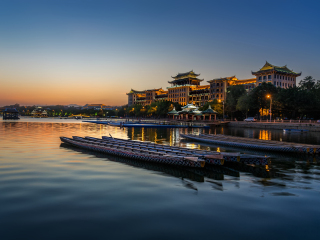 現(xiàn)在去廈門鼓浪嶼旅游多少錢_廈門鼓浪嶼旅游跟團(tuán)多少錢_去廈門鼓浪嶼旅游怎么走