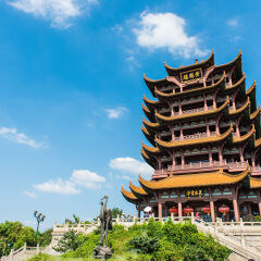 小交通模块 