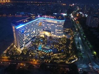 海南三亞旅游多少錢_現(xiàn)在去海南三亞旅游多少錢_海南三亞旅游跟團(tuán)多少錢