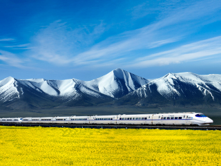 婺源廬山旅游最佳路線_婺源廬山游組團(tuán)_婺源廬山組團(tuán)旅游