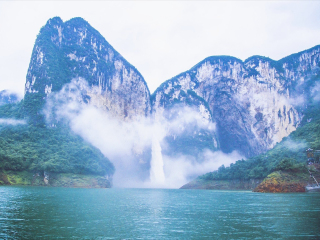湖北恩施自由行組團(tuán)_湖北恩施旅游大概多少錢_湖北恩施游價(jià)格