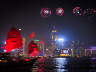 香港旅游六日_六月底去香港旅游_香港游跟團游