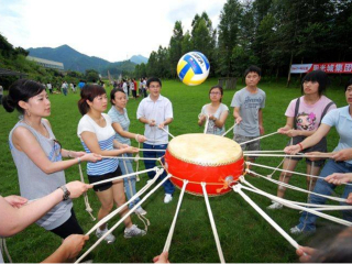 壩上草原旅游最佳路線_壩上草原旅游一次多少錢_壩上草原跟團(tuán)還是自由行