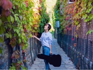 北戴河旅游團(tuán)報(bào)價(jià)_北戴河旅游一次多少錢(qián)_北戴河高端品質(zhì)旅游團(tuán)