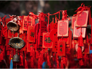 壩上草原旅游最佳路線_壩上草原旅游一次多少錢_壩上草原跟團(tuán)還是自由行