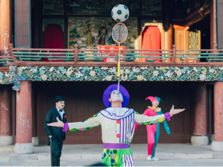 壩上草原旅游最佳路線_壩上草原旅游一次多少錢_壩上草原跟團(tuán)還是自由行
