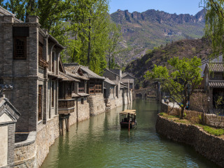 壩上草原旅游最佳路線_壩上草原旅游一次多少錢_壩上草原跟團(tuán)還是自由行