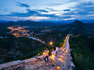 北戴河旅游團(tuán)報(bào)價(jià)_北戴河旅游一次多少錢(qián)_北戴河高端品質(zhì)旅游團(tuán)