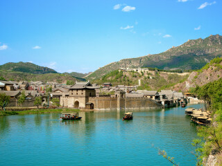 北戴河旅游團(tuán)報(bào)價(jià)_北戴河旅游一次多少錢(qián)_北戴河高端品質(zhì)旅游團(tuán)