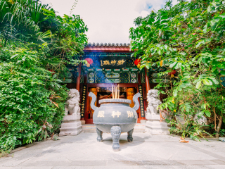海南三亞旅行團(tuán)旅游報(bào)價(jià)_海南三亞旅游要多少錢跟團(tuán)