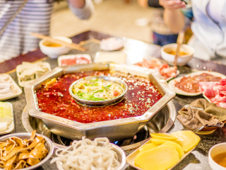 組團(tuán)去重慶_重慶私人定制旅游_跟團(tuán)重慶游價(jià)格