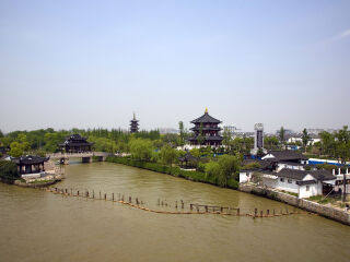 2021年華東旅游團(tuán)報(bào)價(jià)_華東旅行團(tuán)_華東旅游團(tuán)報(bào)價(jià)2021