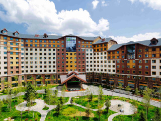 東北長(zhǎng)白山旅游花多少錢_東北長(zhǎng)白山旅游價(jià)格多少_東北長(zhǎng)白山旅游一次多少錢