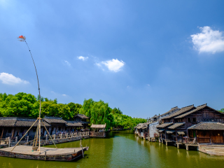 北京故宮長城旅游價格_北京故宮長城游報價_北京故宮長城旅游跟團多少錢