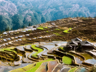 去貴州報(bào)團(tuán)多少錢(qián)_貴州九月旅游_貴州組團(tuán)旅游