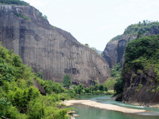 参团去鼓浪屿旅游_鼓浪屿7天旅游_鼓浪屿旅游组团