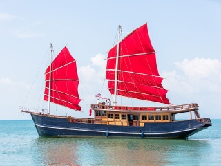 泰国柬埔寨旅游_赴泰国旅游_深圳泰国旅游包团