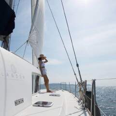 普吉岛 景点模块